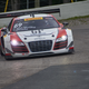 Illustration for article titled Photodump: Pirelli World Challenge @ CTMP